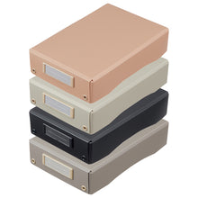 画像をギャラリービューアに読み込む, リヒトラブ ルーミー デスクトレー A5 A-792 Roomy