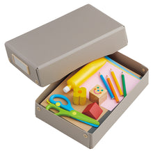 画像をギャラリービューアに読み込む, リヒトラブ ルーミー デスクトレー A5 A-792 Roomy