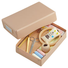 画像をギャラリービューアに読み込む, リヒトラブ ルーミー デスクトレー A5 A-792 Roomy