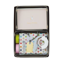 画像をギャラリービューアに読み込む, リヒトラブ ルーミー デスクトレー A5 A-792 Roomy