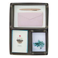 画像をギャラリービューアに読み込む, リヒトラブ ルーミー デスクトレー A4ワイド A-793 Roomy