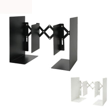 画像をギャラリービューアに読み込む, カール ブックエンド 大 ALB-77