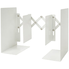 画像をギャラリービューアに読み込む, カール ブックエンド 大 ALB-77