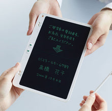 画像をギャラリービューアに読み込む, キングジム ブギーボード BB-16 Boogie Board