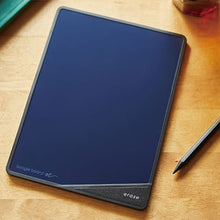 画像をギャラリービューアに読み込む, キングジム ブギーボード BB-17 Boogie Board