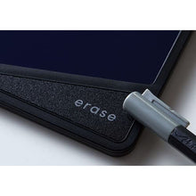 画像をギャラリービューアに読み込む, キングジム ブギーボード BB-17 Boogie Board