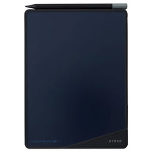 画像をギャラリービューアに読み込む, キングジム ブギーボード BB-17 Boogie Board