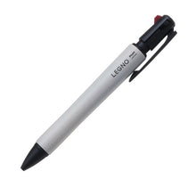 画像をギャラリービューアに読み込む, パイロット 多機能ペン レグノ 2+1 BKHLE-2SK