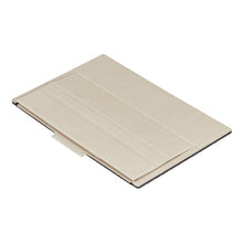 画像をギャラリービューアに読み込む, コクヨ ビズラック スライドボード付きノートPCスタンド BIZRACK EAM-BRST10