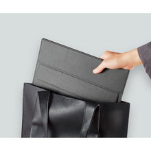 画像をギャラリービューアに読み込む, コクヨ ビズラック スライドボード付きノートPCスタンド BIZRACK EAM-BRST10