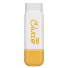 画像をギャラリービューアに読み込む, プラス ケース消しゴム Clutto くるっと ER-0111