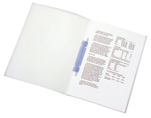 画像をギャラリービューアに読み込む, リヒトラブ ルーパーファイル F-3006 5冊パック