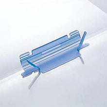 画像をギャラリービューアに読み込む, リヒトラブ ルーパーファイル F-3006 5冊パック