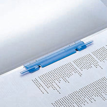 画像をギャラリービューアに読み込む, リヒトラブ ルーパーファイル F-3006 5冊パック