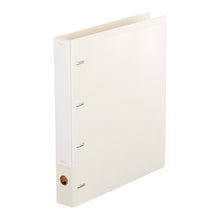 画像をギャラリービューアに読み込む, リヒトラブ myfa コレクションファイル F-3300