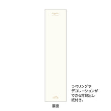 画像をギャラリービューアに読み込む, リヒトラブ myfa コレクションファイル F-3300