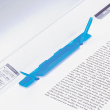 画像をギャラリービューアに読み込む, リヒトラブ ルーパーフラット F-52 5冊パック