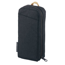 画像をギャラリービューアに読み込む, コクヨ ネオクリッツシェルフ F-VBF210