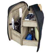 画像をギャラリービューアに読み込む, コクヨ ネオクリッツシェルフ F-VBF210