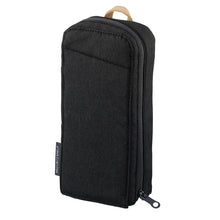 画像をギャラリービューアに読み込む, コクヨ ネオクリッツシェルフ F-VBF210