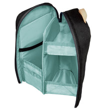 画像をギャラリービューアに読み込む, コクヨ ネオクリッツシェルフ F-VBF210