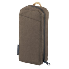 画像をギャラリービューアに読み込む, コクヨ ネオクリッツシェルフ F-VBF210