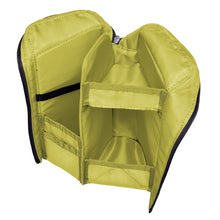 画像をギャラリービューアに読み込む, コクヨ ネオクリッツシェルフ F-VBF210