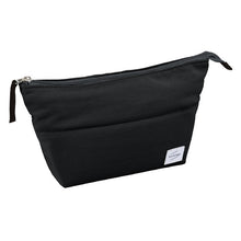 画像をギャラリービューアに読み込む, コクヨ ペンケース Nストレージ F-VBF250