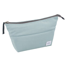 画像をギャラリービューアに読み込む, コクヨ ペンケース Nストレージ F-VBF250