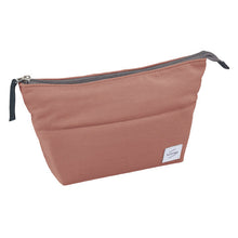 画像をギャラリービューアに読み込む, コクヨ ペンケース Nストレージ F-VBF250