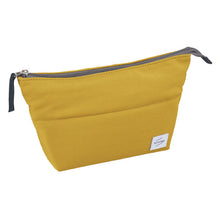 画像をギャラリービューアに読み込む, コクヨ ペンケース Nストレージ F-VBF250