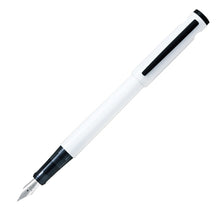 画像をギャラリービューアに読み込む, パイロット 万年筆 ライティブ LIGHTIVE FLT-2SR
