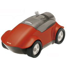 画像をギャラリービューアに読み込む, ハシレ!エンピツケズリ! 手動式 FS-660