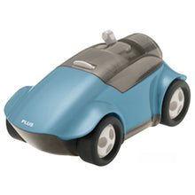 画像をギャラリービューアに読み込む, ハシレ!エンピツケズリ! 手動式 FS-660