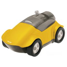 画像をギャラリービューアに読み込む, ハシレ!エンピツケズリ! 手動式 FS-660