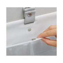 画像をギャラリービューアに読み込む, コクヨ さっと出し入れできる壁掛けポケット 小物用 フ-KPS10