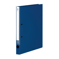 画像をギャラリービューアに読み込む, コクヨ NEOS ネオス リングファイル A4縦180枚とじ 2穴 フ-NE420