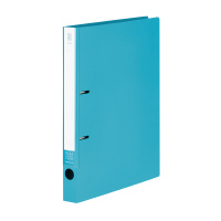 画像をギャラリービューアに読み込む, コクヨ NEOS ネオス リングファイル A4縦 220枚とじ 2穴 フ-NE430