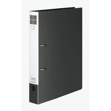 画像をギャラリービューアに読み込む, コクヨ リングファイル<スリムスタイル> フ-URF440