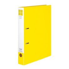 画像をギャラリービューアに読み込む, コクヨ リングファイル<スリムスタイル> フ-URF440