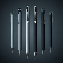 画像をギャラリービューアに読み込む, サクラクレパス ボールサインiDプラス 0.4mm GBR354
