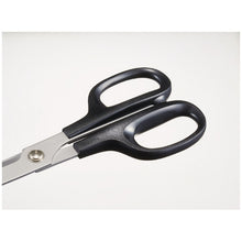 画像をギャラリービューアに読み込む, コクヨ 高級ハサミ 強力 HASA-001