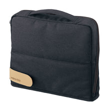 画像をギャラリービューアに読み込む, コクヨ ツールペンスタンド ハコビズ Haco・biz カハ-HB11