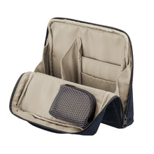 画像をギャラリービューアに読み込む, コクヨ ツールペンスタンド ハコビズ Haco・biz カハ-HB11