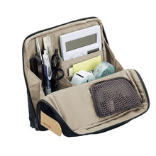 画像をギャラリービューアに読み込む, コクヨ ツールペンスタンド ハコビズ Haco・biz カハ-HB11