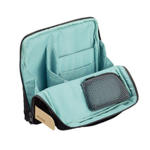 画像をギャラリービューアに読み込む, コクヨ ツールペンスタンド ハコビズ Haco・biz カハ-HB11