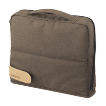 画像をギャラリービューアに読み込む, コクヨ ツールペンスタンド ハコビズ Haco・biz カハ-HB11