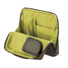 画像をギャラリービューアに読み込む, コクヨ ツールペンスタンド ハコビズ Haco・biz カハ-HB11