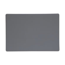 画像をギャラリービューアに読み込む, プラス 捺印マット 大 机上サイズ IS-212