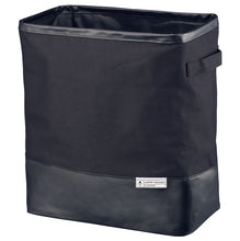 画像をギャラリービューアに読み込む, キングジム ランドリー リュック Mサイズ KSP5800